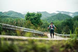 BIB: 
                            <button type="button" onclick="openModal(26297934)" class="btn btn-primary btn-sm float-right btn-popup" data-toggle="modal" data-target=".modal-high-quality">
                        <i class="fas fa-shopping-cart"></i> Add to Cart
                    </button>
                                            <button type="button" onclick="isThisMe(26297934, true)" class="btn btn-success btn-sm float-right btn-popup btn-isme hidden" data-toggle="tooltip" data-placement="bottom" title="นี่คือรูปของคุณใช่ไหม คลิกที่นี่เพื่อเอาเข้าอัลบั้ม">
                        <i class="fas fa-plus"></i> Add to album
                    </button>
                    <button type="button" onclick="isThisMe(26297934, false)" class="btn btn-warning btn-sm float-right btn-popup btn-isnotme hidden">
                        <i class="fas fa-ban"></i> Remove from album
                    </button>